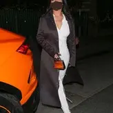 Kylie Jenner голая #2325