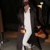 Kylie Jenner голая #2342