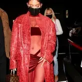 Kylie Jenner голая #2420