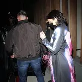Kylie Jenner голая #2521