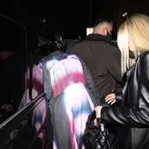 Kylie Jenner голая #2523