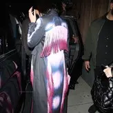 Kylie Jenner голая #2525