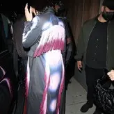 Kylie Jenner голая #2526