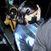 Kylie Jenner голая #2529