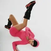 Kylie Jenner голая #2696