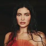 Kylie Jenner голая #2771