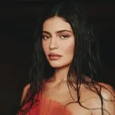 Kylie Jenner голая #2772
