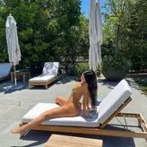 Kylie Jenner голая #2810