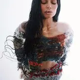 Kylie Jenner голая #2849
