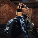 Kylie Jenner голая #2866