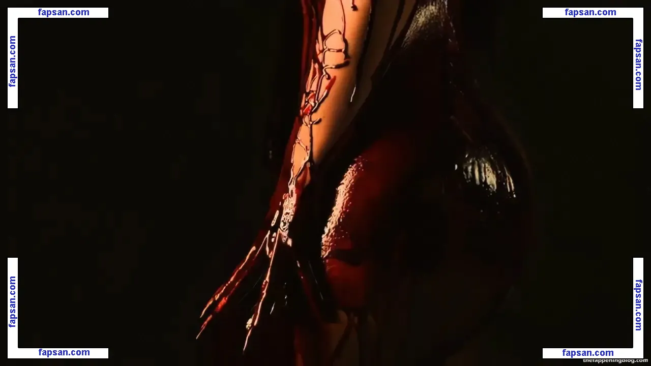 Kylie Jenner nude photo #3103 from OnlyFans