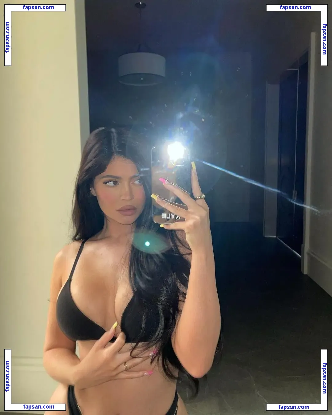 Kylie Jenner nude photo #3160 from OnlyFans