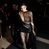 Kylie Jenner голая #3929