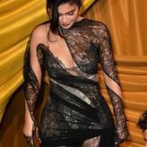 Kylie Jenner голая #3988