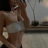 Kylie Jenner голая #5250