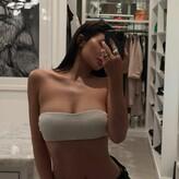 Kylie Jenner голая #5291