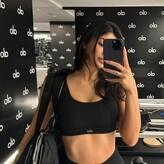 Kylie Jenner голая #5309