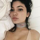 Kylie Jenner голая #5339