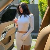 Kylie Jenner голая #5403