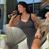 Kylie Jenner голая #5445