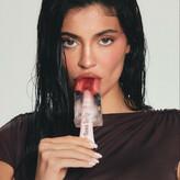 Kylie Jenner голая #5446