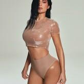 Kylie Jenner голая #5449