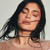 Kylie Jenner голая #5471