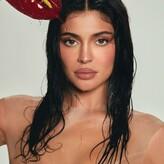 Kylie Jenner голая #5474