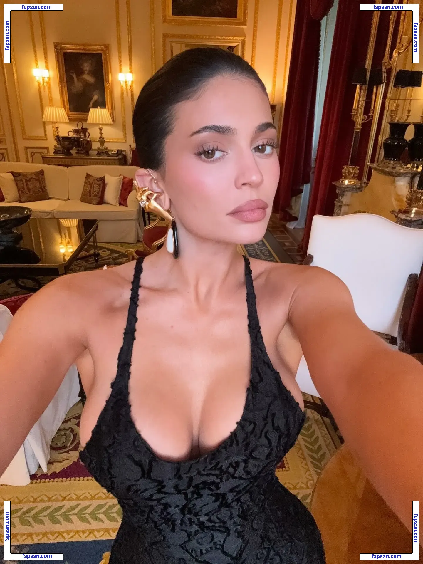 Kylie Jenner nude photo #7372 from OnlyFans