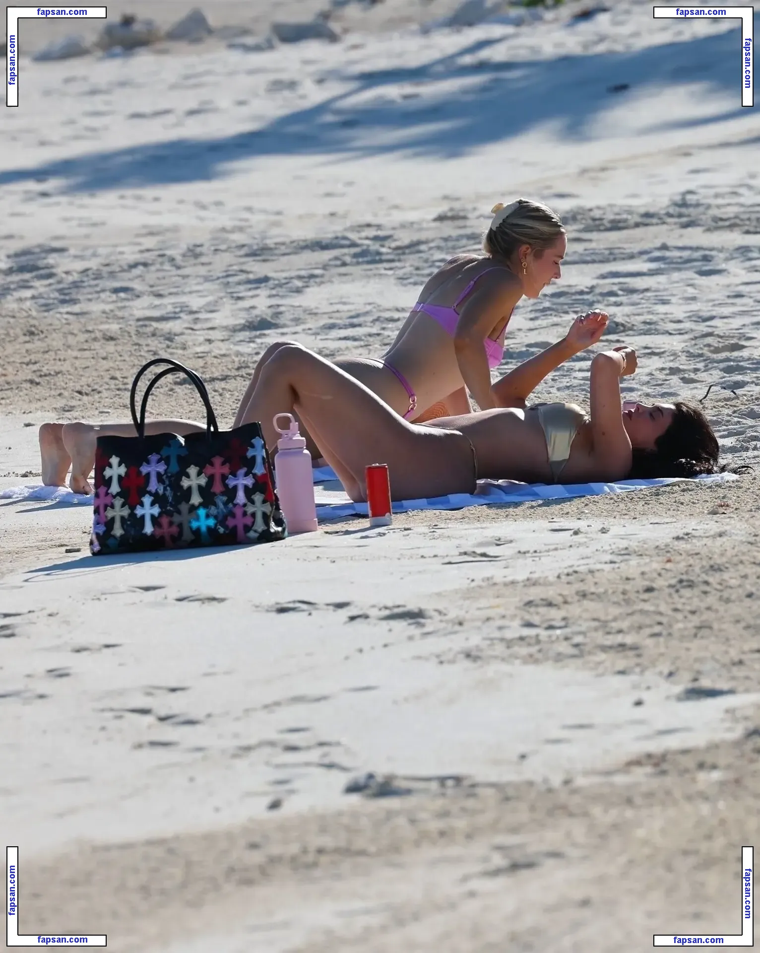 Kylie Jenner nude photo #7393 from OnlyFans