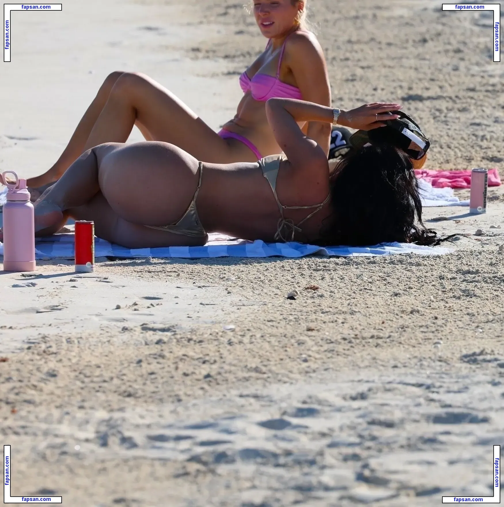 Kylie Jenner nude photo #7397 from OnlyFans