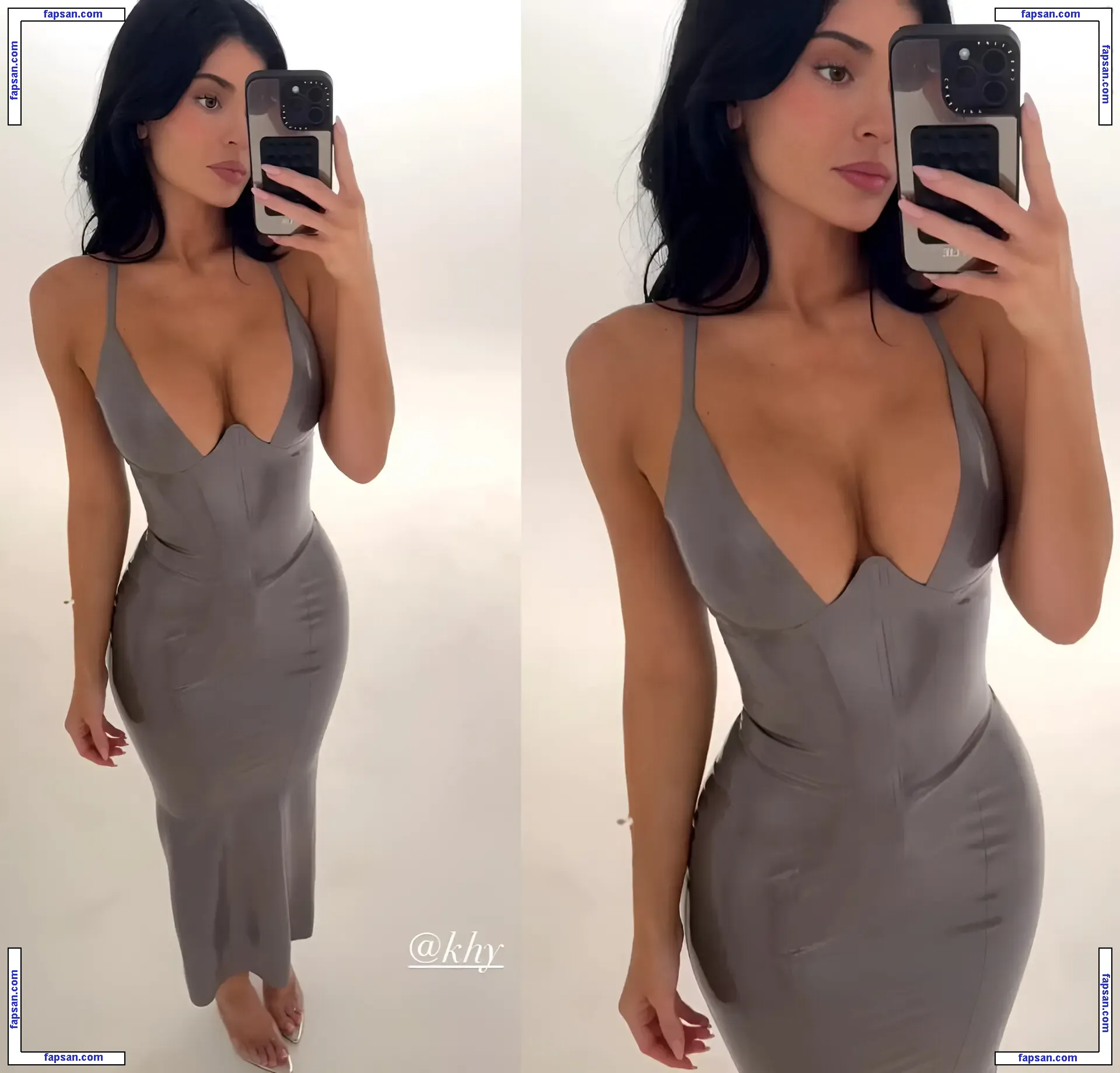 Kylie Jenner nude photo #7521 from OnlyFans