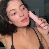 Kylie Jenner nude #7329
