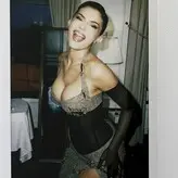 Kylie Jenner nude #7357