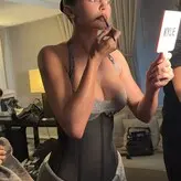 Kylie Jenner nude #7361