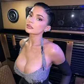 Kylie Jenner nude #7362