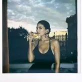 Kylie Jenner nude #7368