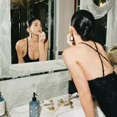 Kylie Jenner nude #7371