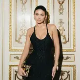 Kylie Jenner nude #7374