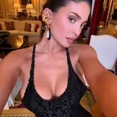 Kylie Jenner nude #7378