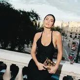 Kylie Jenner nude #7380