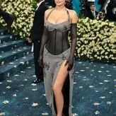 Kylie Jenner nude #7384