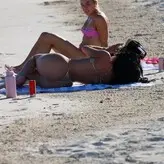 Kylie Jenner nude #7389