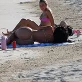 Kylie Jenner nude #7392