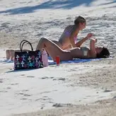 Kylie Jenner nude #7393