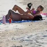 Kylie Jenner nude #7395