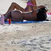 Kylie Jenner nude #7396