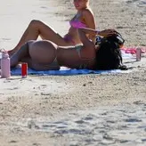 Kylie Jenner nude #7397
