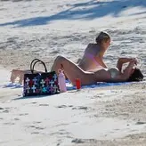 Kylie Jenner nude #7399
