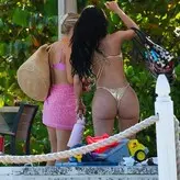 Kylie Jenner nude #7400